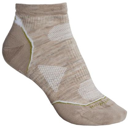 Womens Cotton Sock